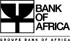 Bank Of Africa