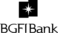 Bgfibank