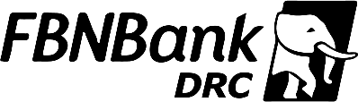 Fbnbank