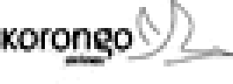 Korongo