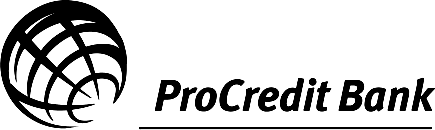 Procredit