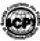 Scpt