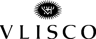 Vlisco