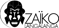 Zaiko